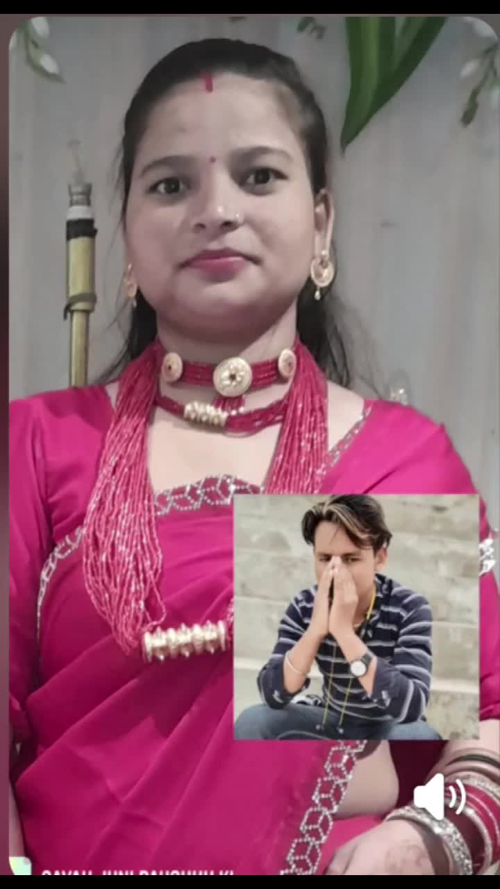 @tapendra240