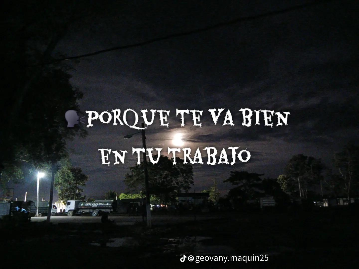 @🇲🇽👻💘✊️