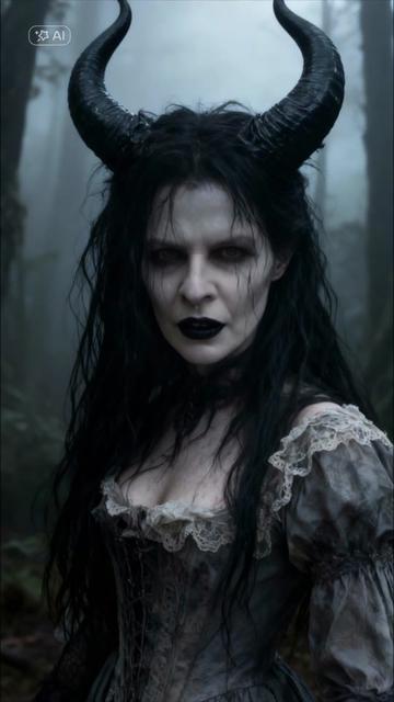 @Stefanie Zimmermann