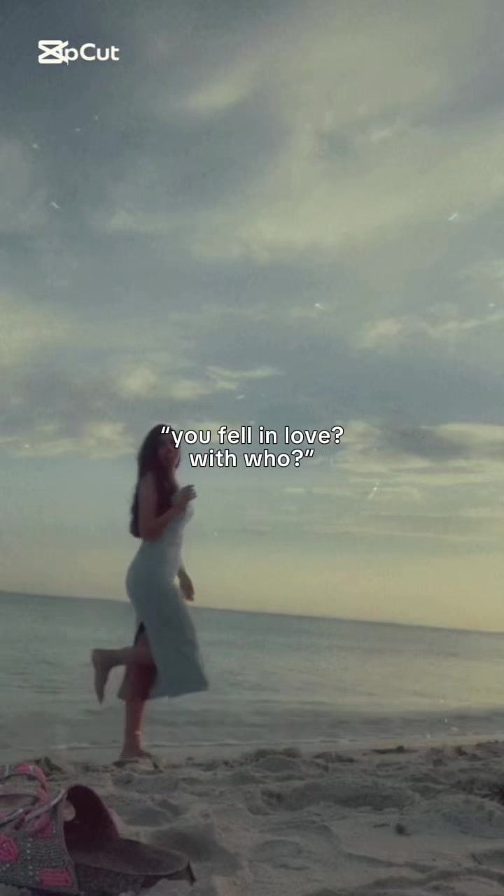 @mariem whichi