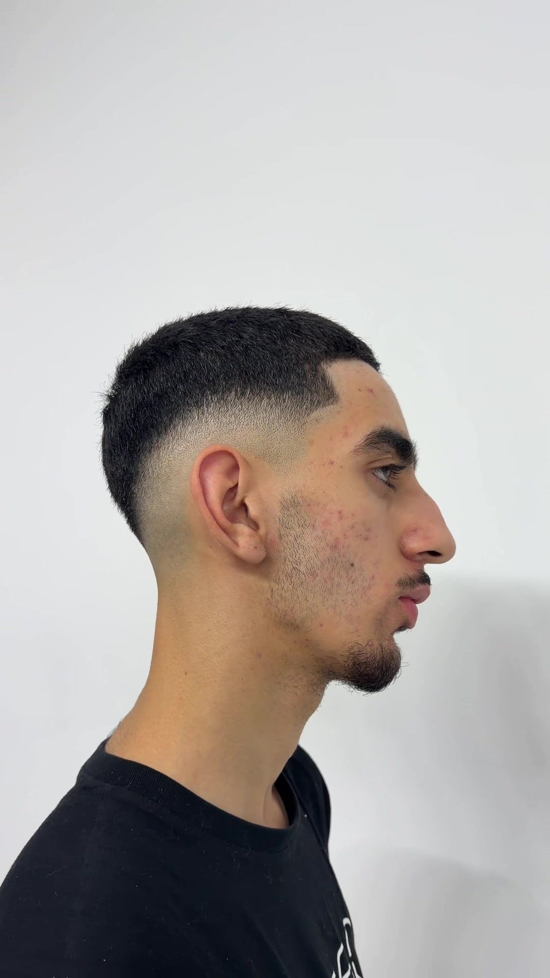 @robledobarber_