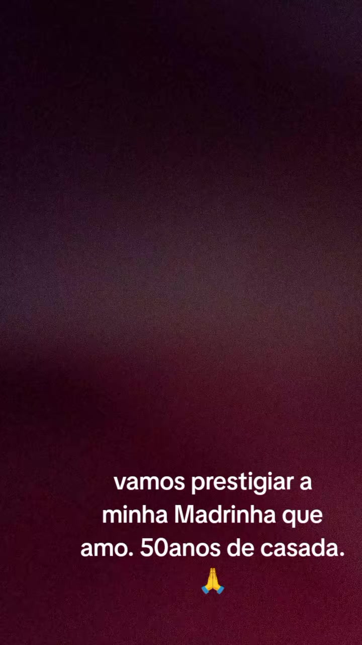@Denizze Rodrigu&ecirc;s