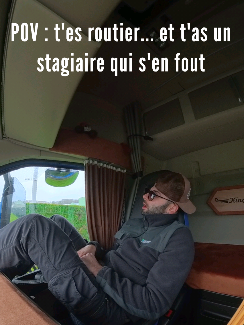 @Le Routier Cycliste