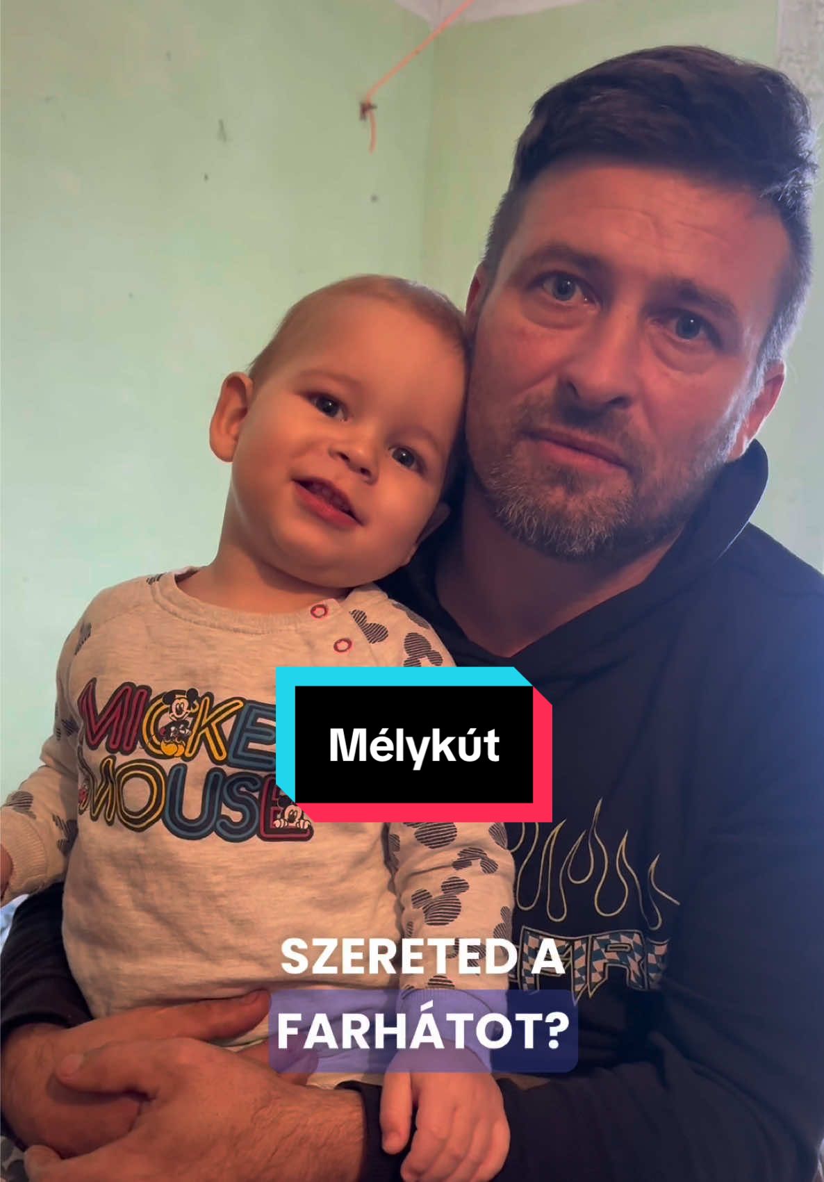 @J&aacute;kob Zoli Alap&iacute;tv&aacute;ny