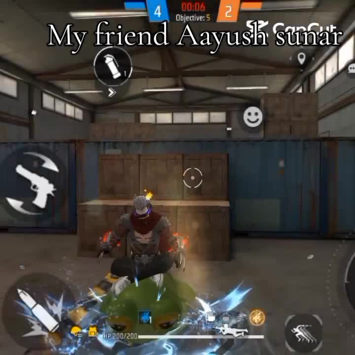 @Giriraj2233