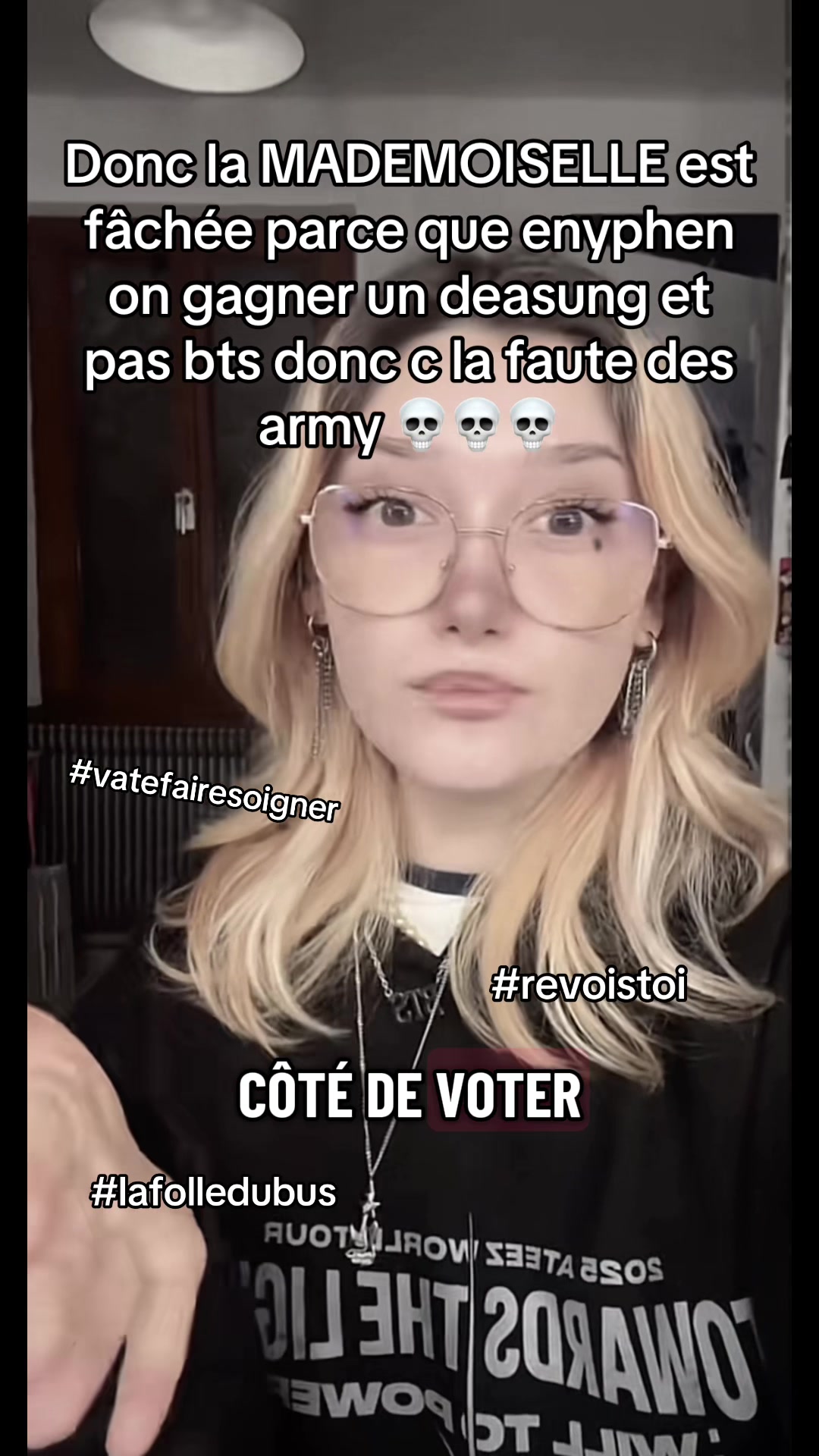 @User.🧟&zwj;♀️💋