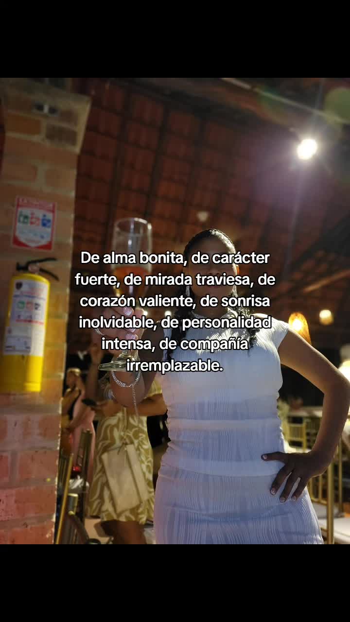 @PERVERZA PIQUE