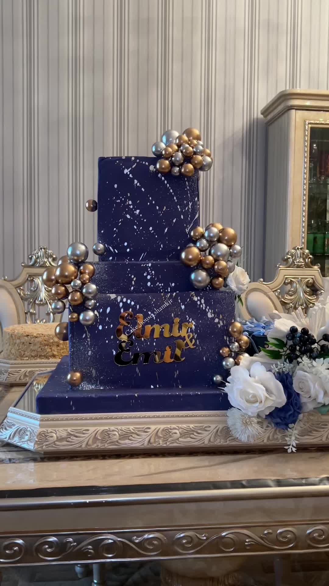 @Cake_house_shamkir