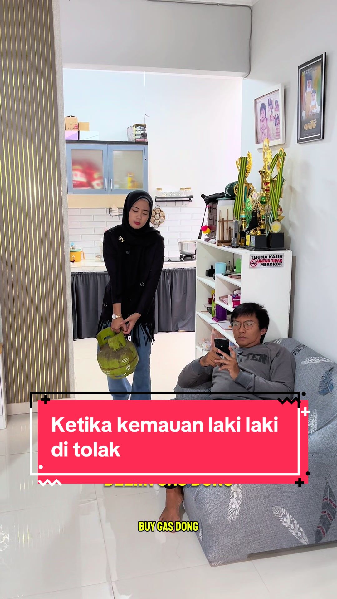 @ADHI BREMS REAL