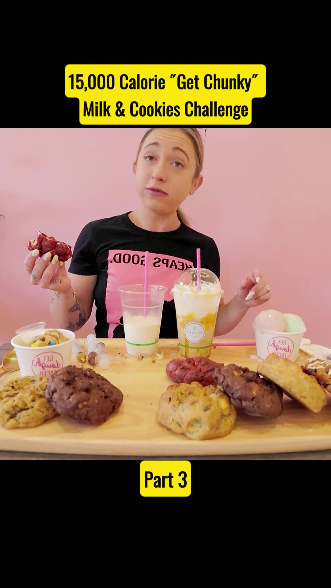 @Minifood