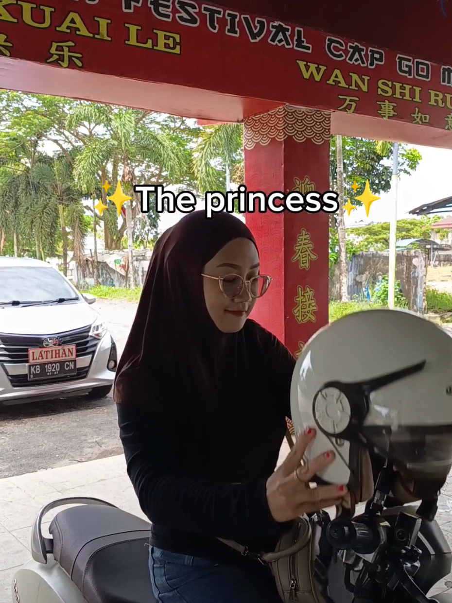 @INDUNG ANANDA KURSUS MENGEMUDI