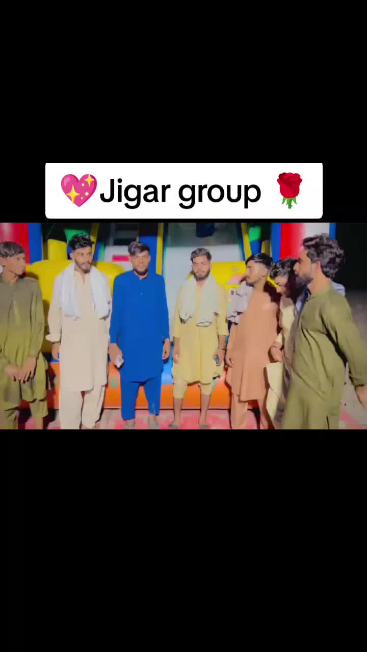 @usama007