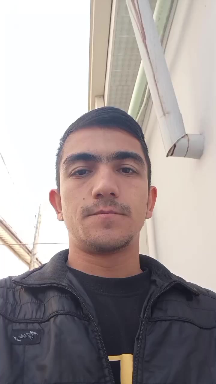 @MANSUR=SHERRR