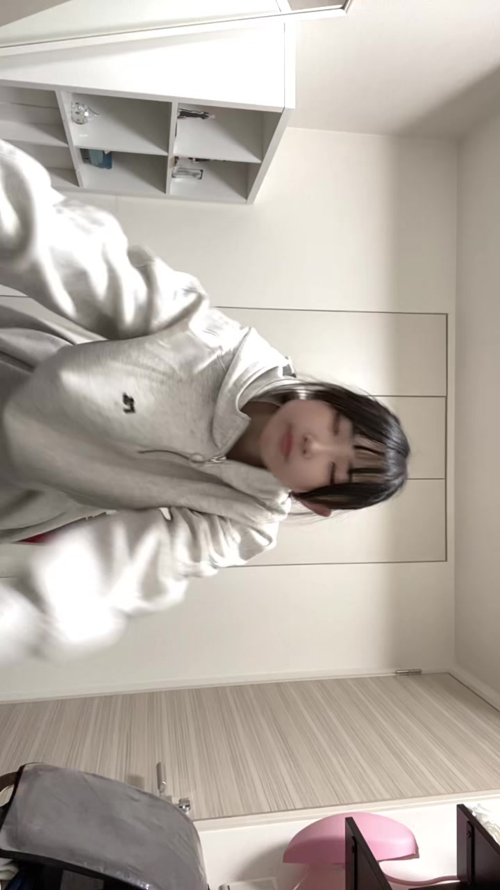 @ಠ_ಠ