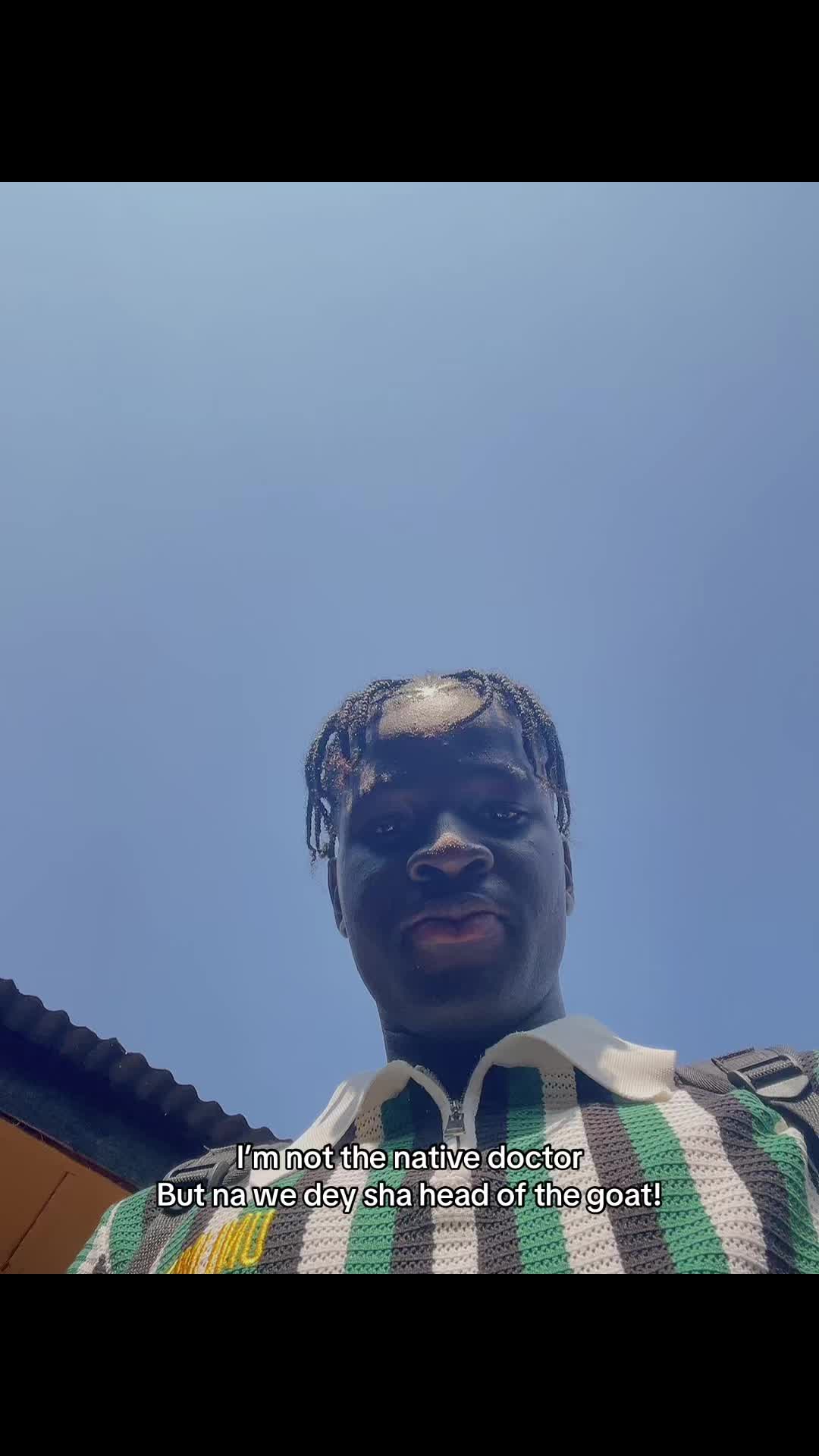 @Boie Eniggy! 🤍
