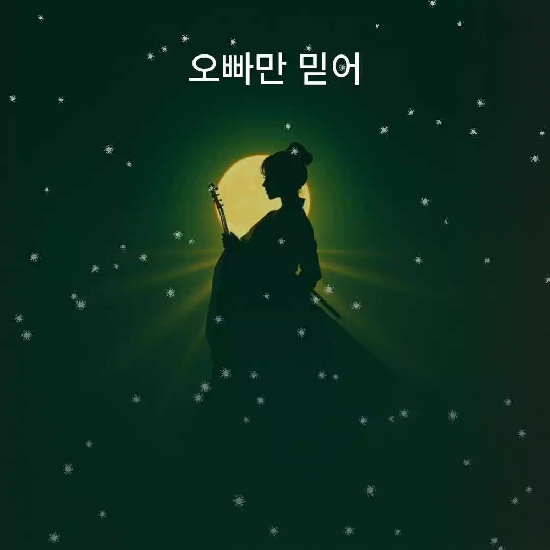 @탄이