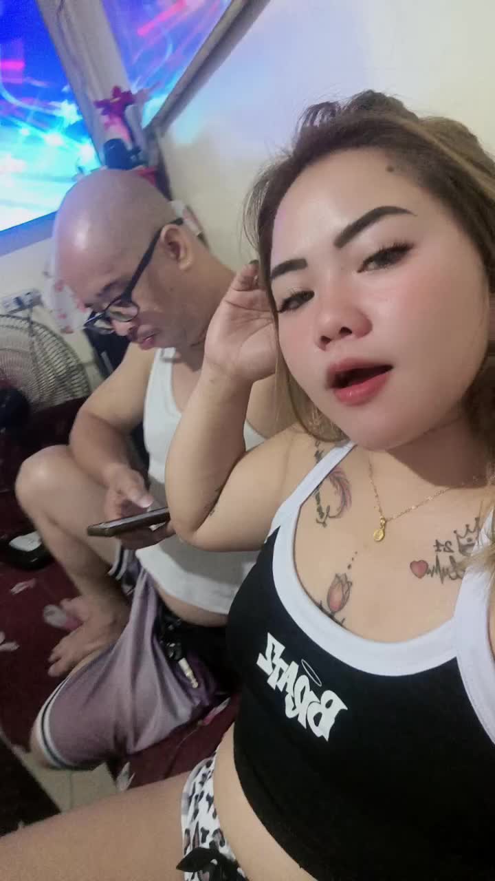 @Jhon Mark Roxas