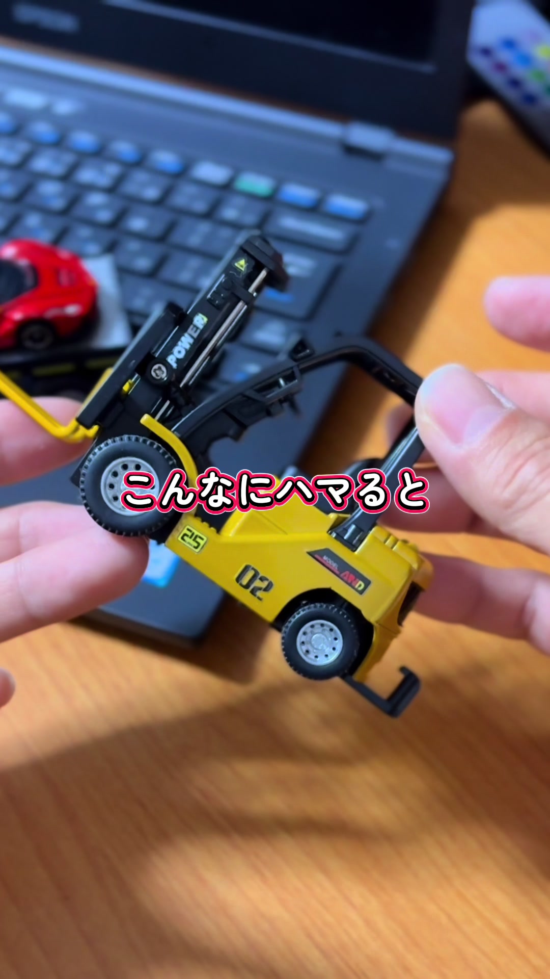 @きさらぎ（激アツJAPAN）