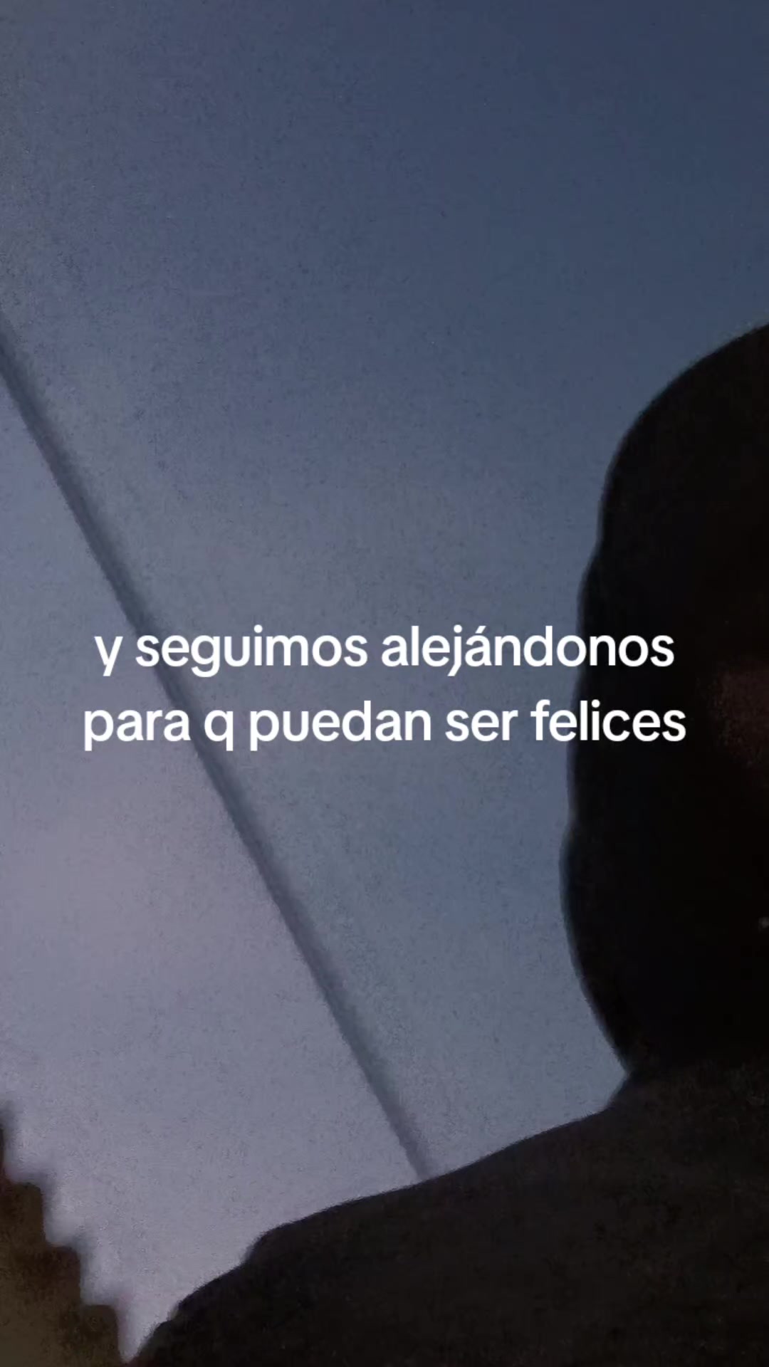 @Adicto al amor