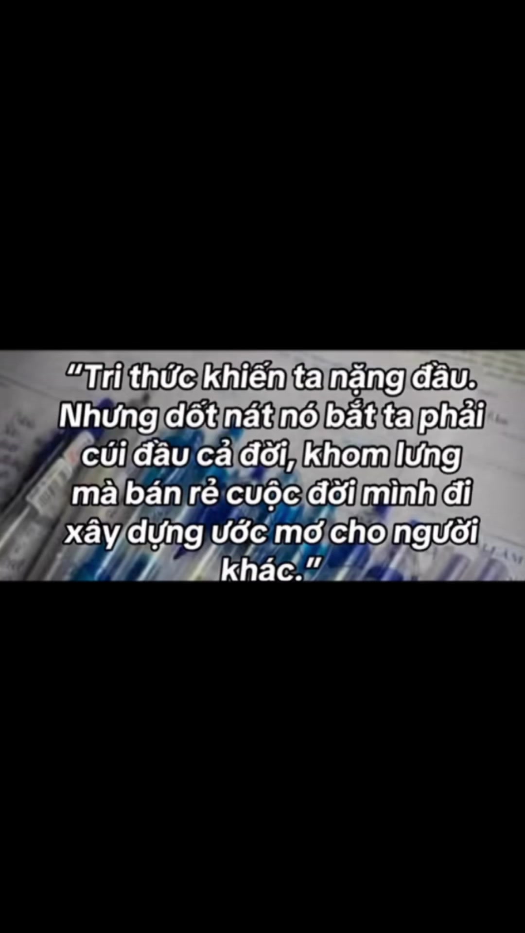 @Nhân.bro