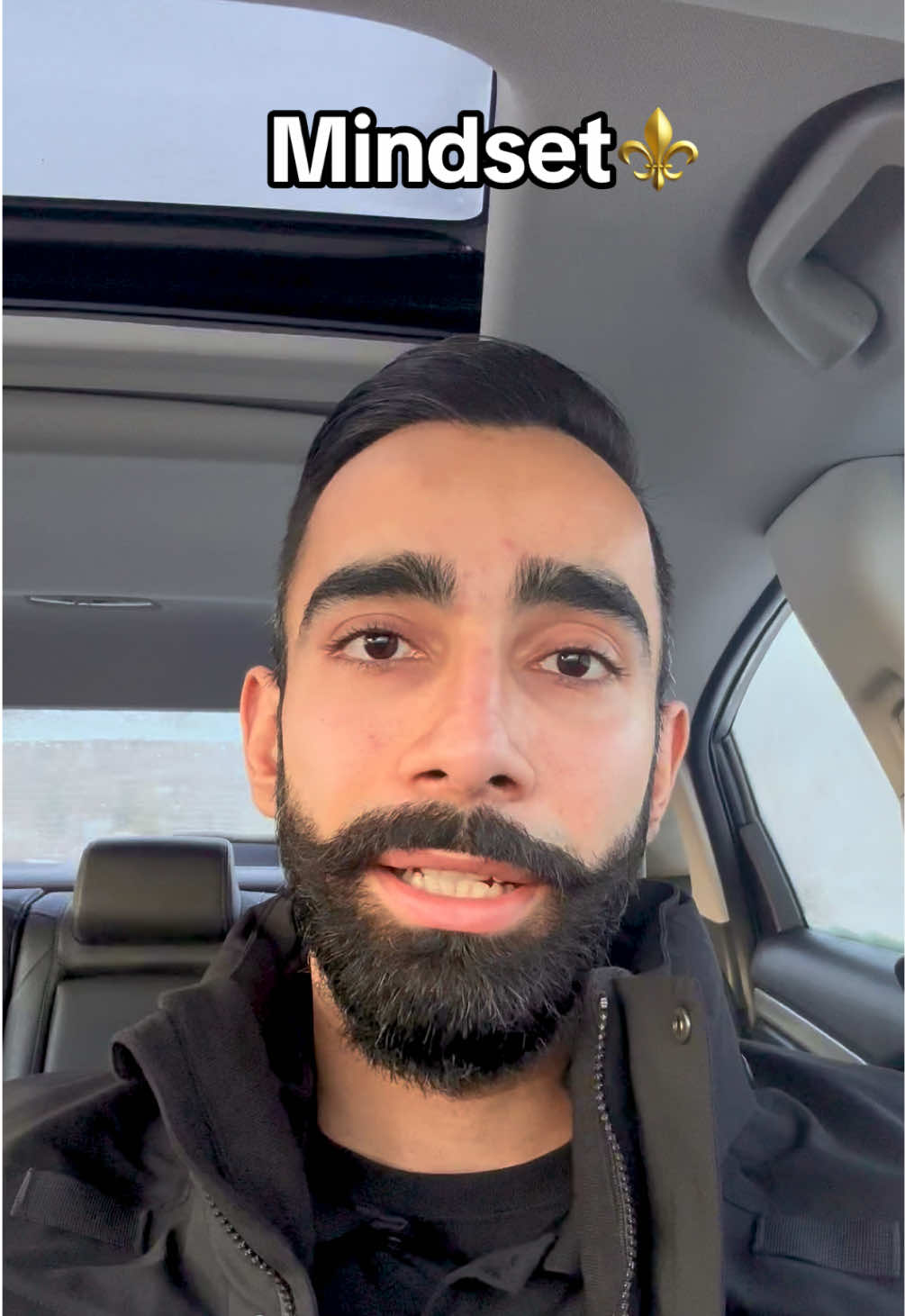 @fitxbrar
