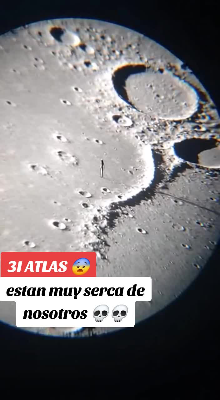 @Arteficial2.0
