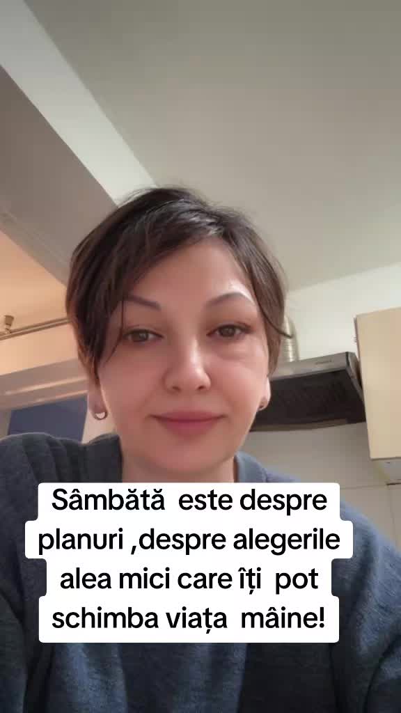 @irina chiricuta