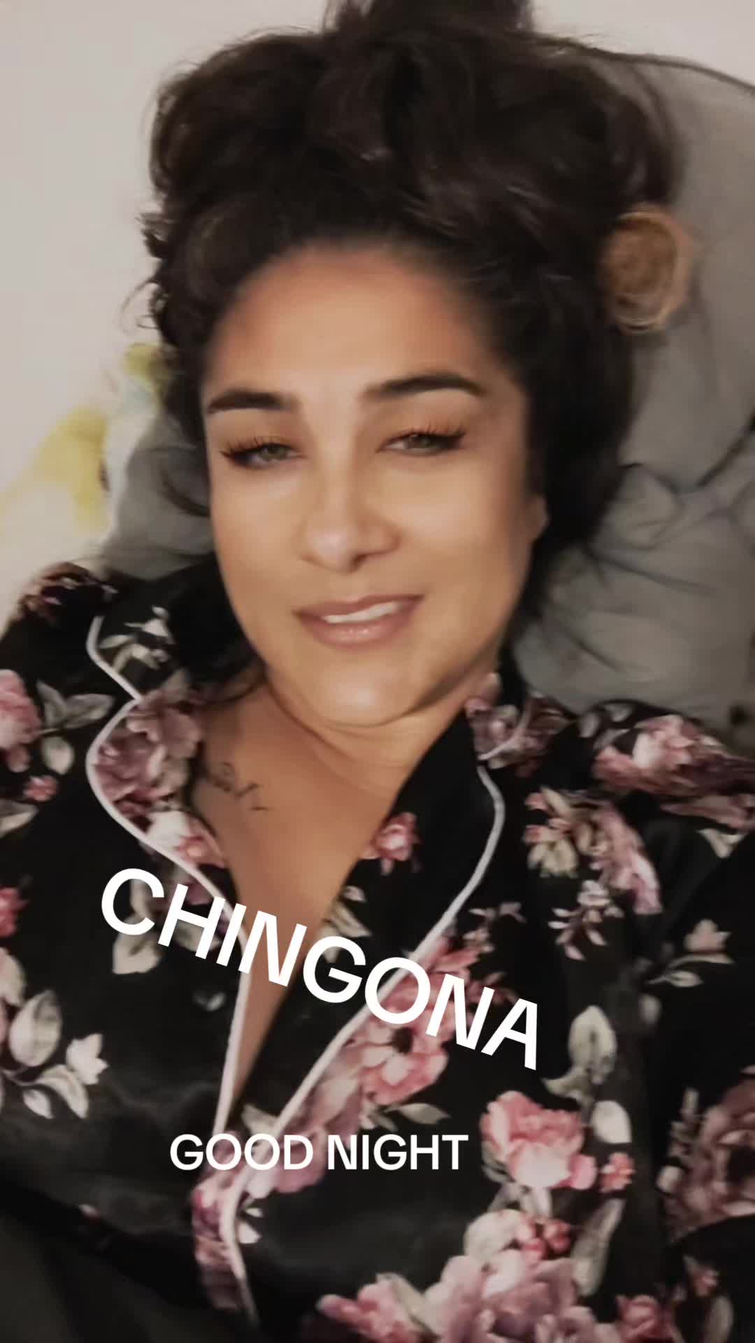 @CHINGONALOCA43