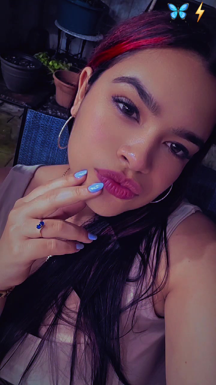 @TITA97