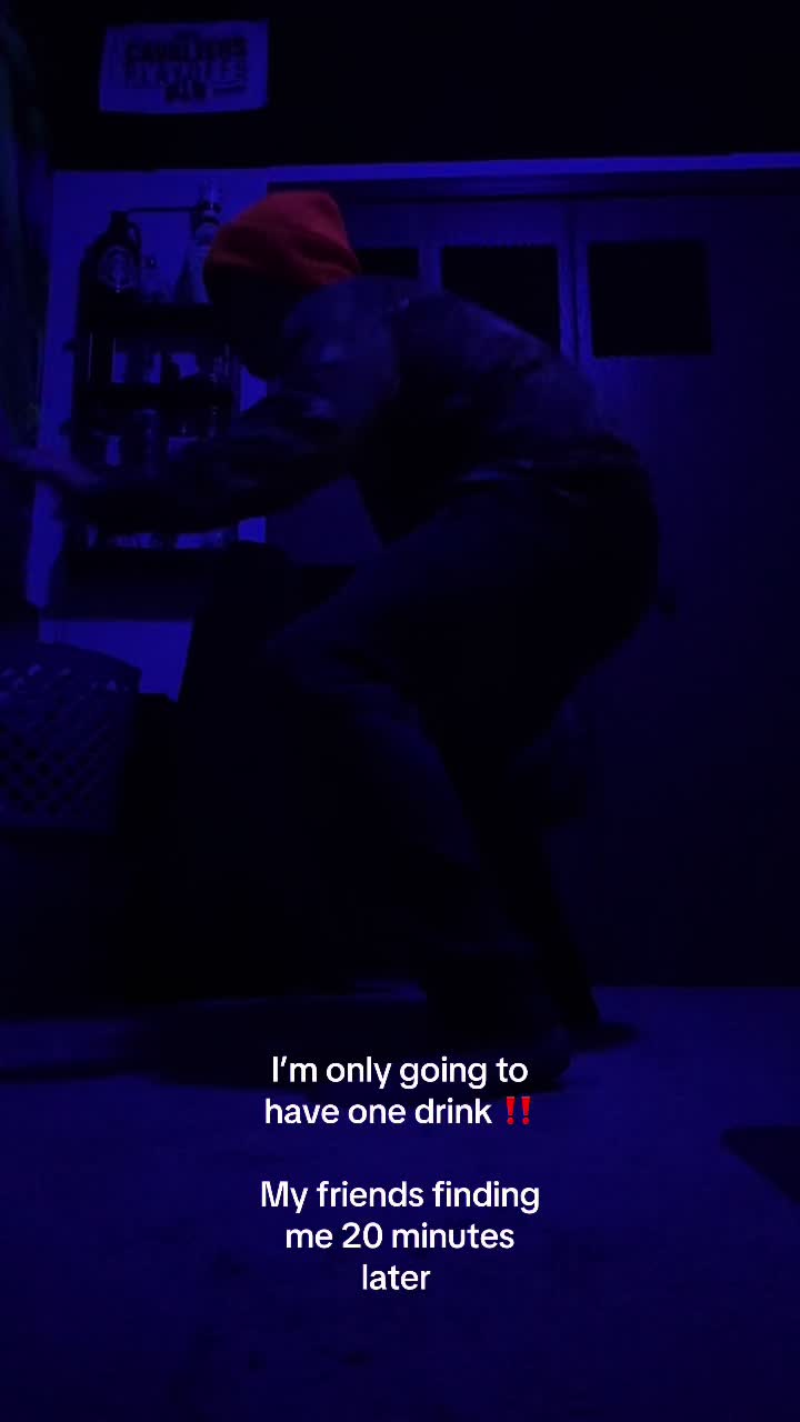 @crazyman_69