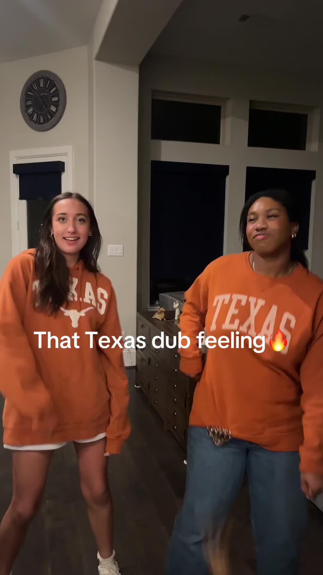 @Alexis