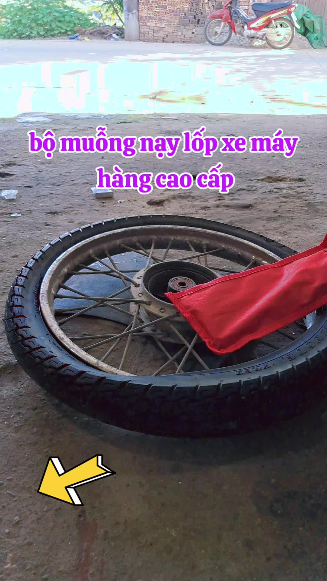@PH&Uacute;C DƯƠNG LUXURY