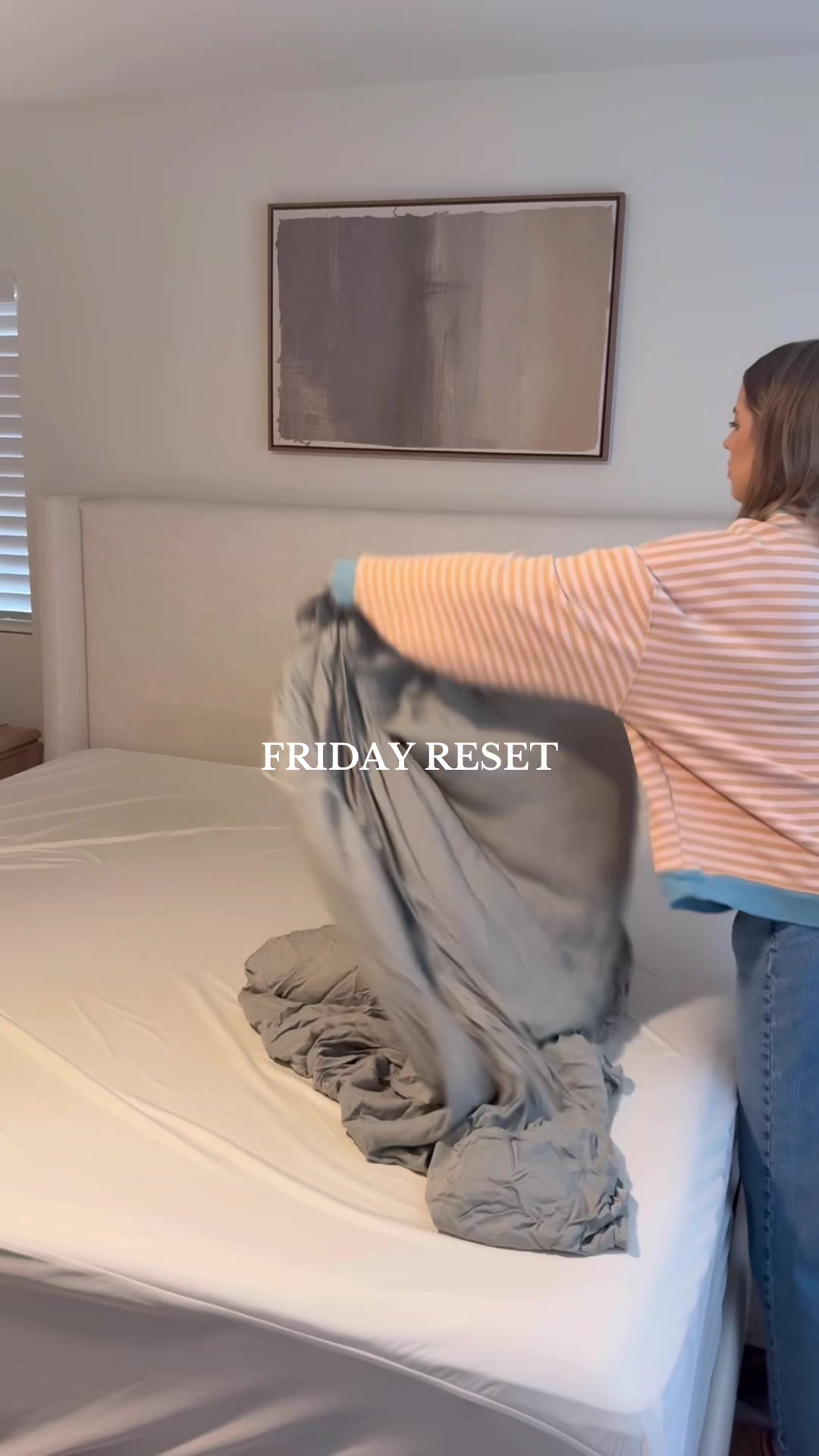 @Sara Bailey | Working Mom Life