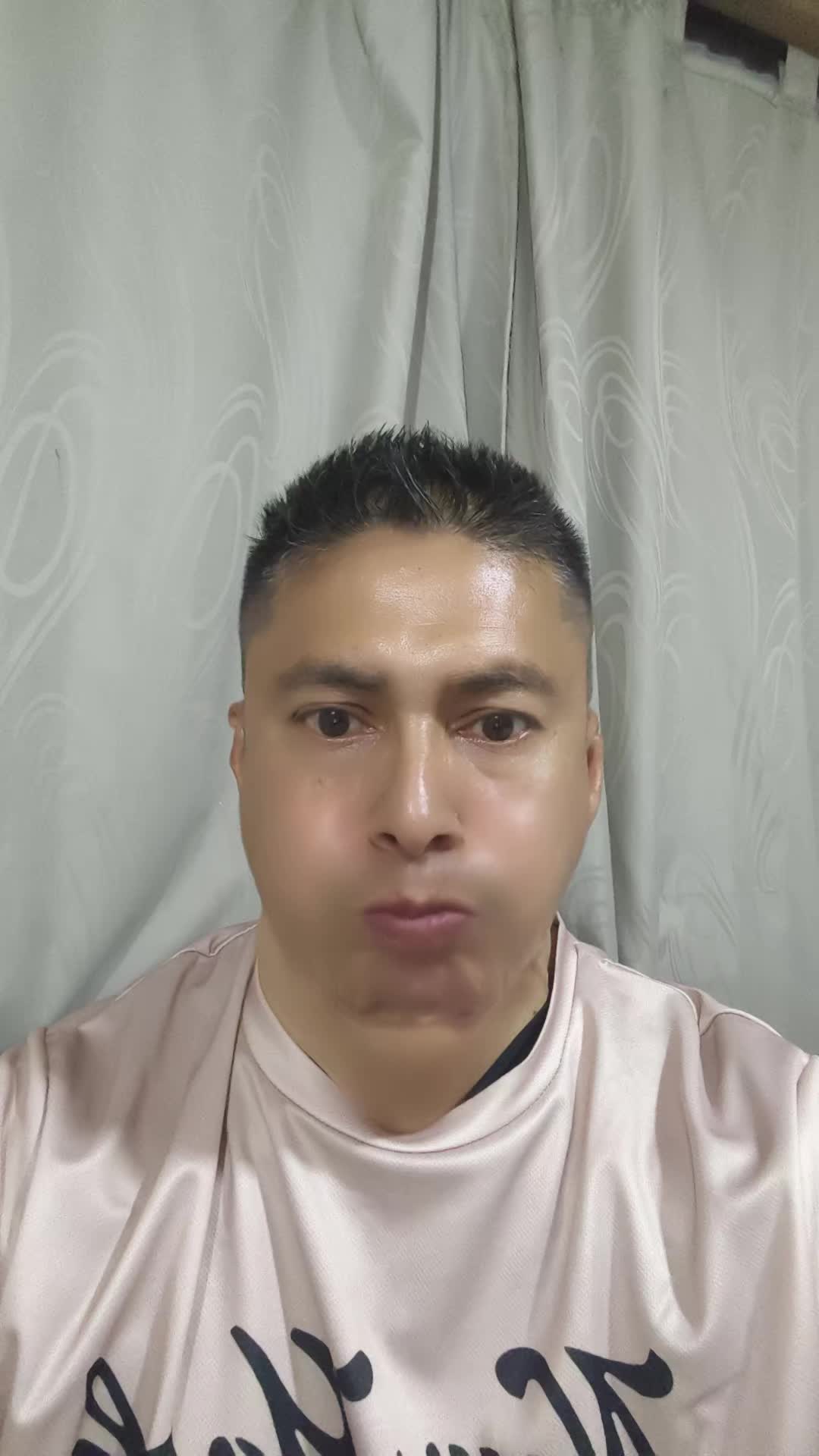 @💸ivandc76💸⭐
