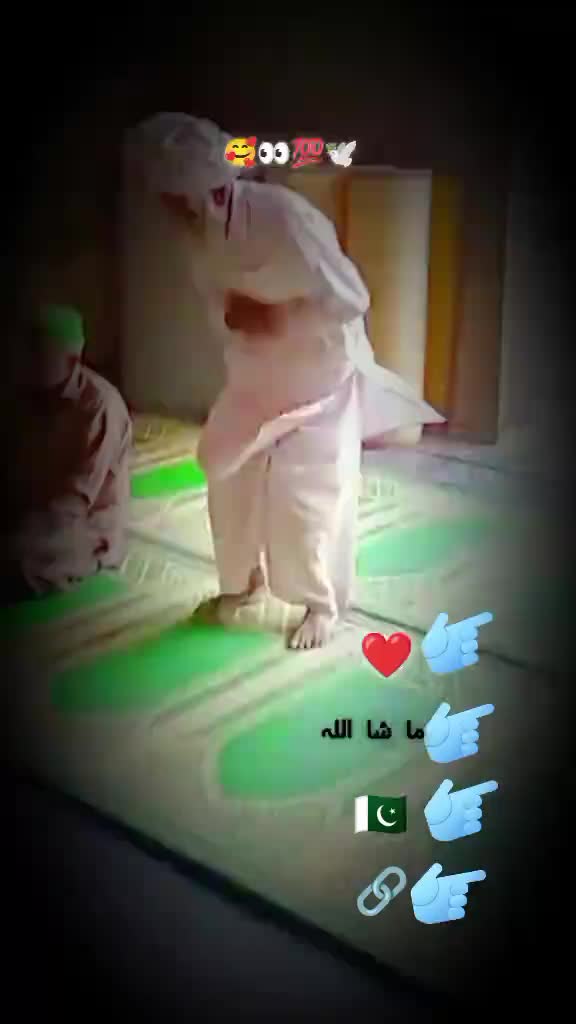 @Asif Khan saraiki