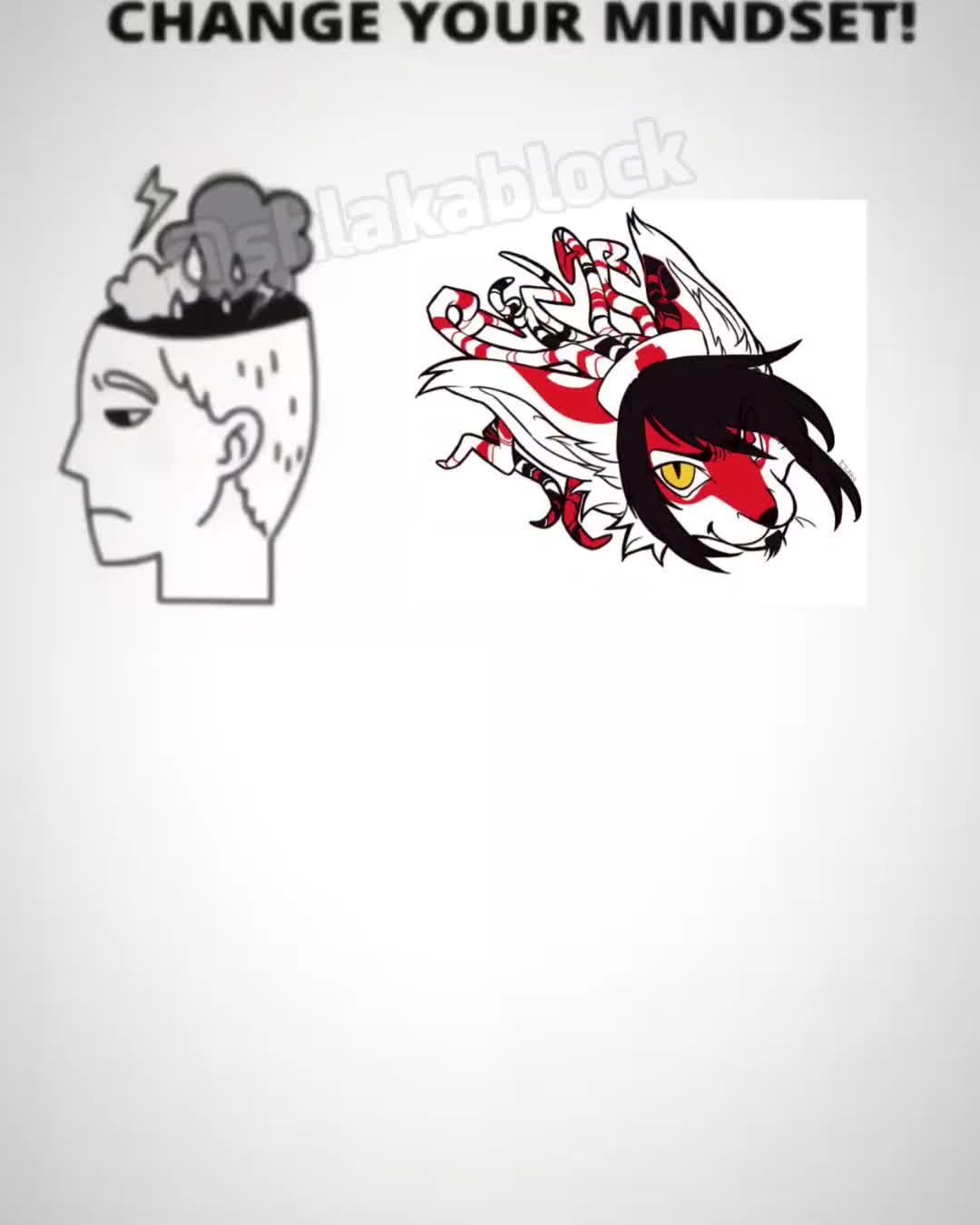 @оо да доза