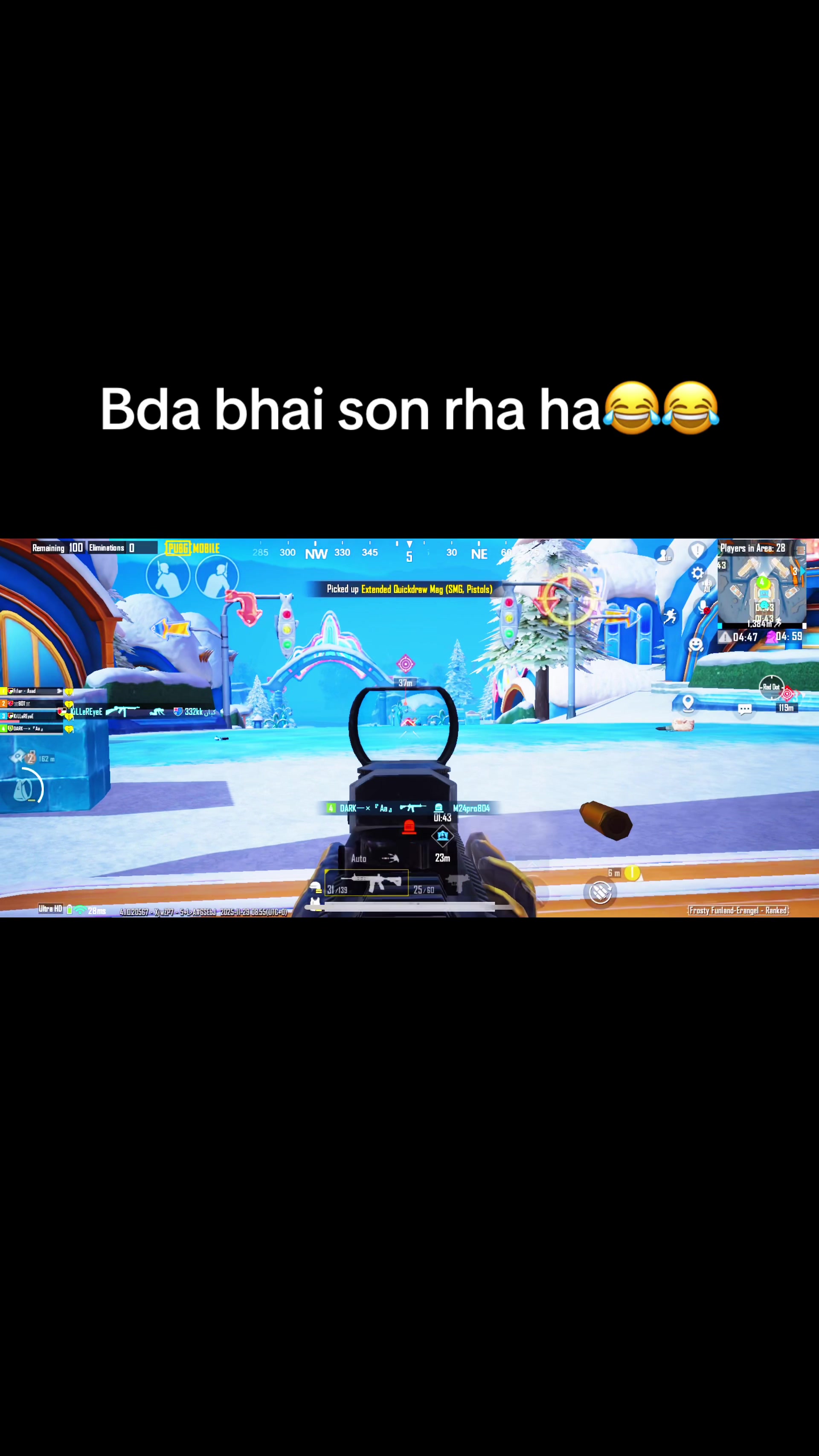 @𝐀𝐬𝐚𝐝 𝐩𝐥𝐚𝐲𝐬