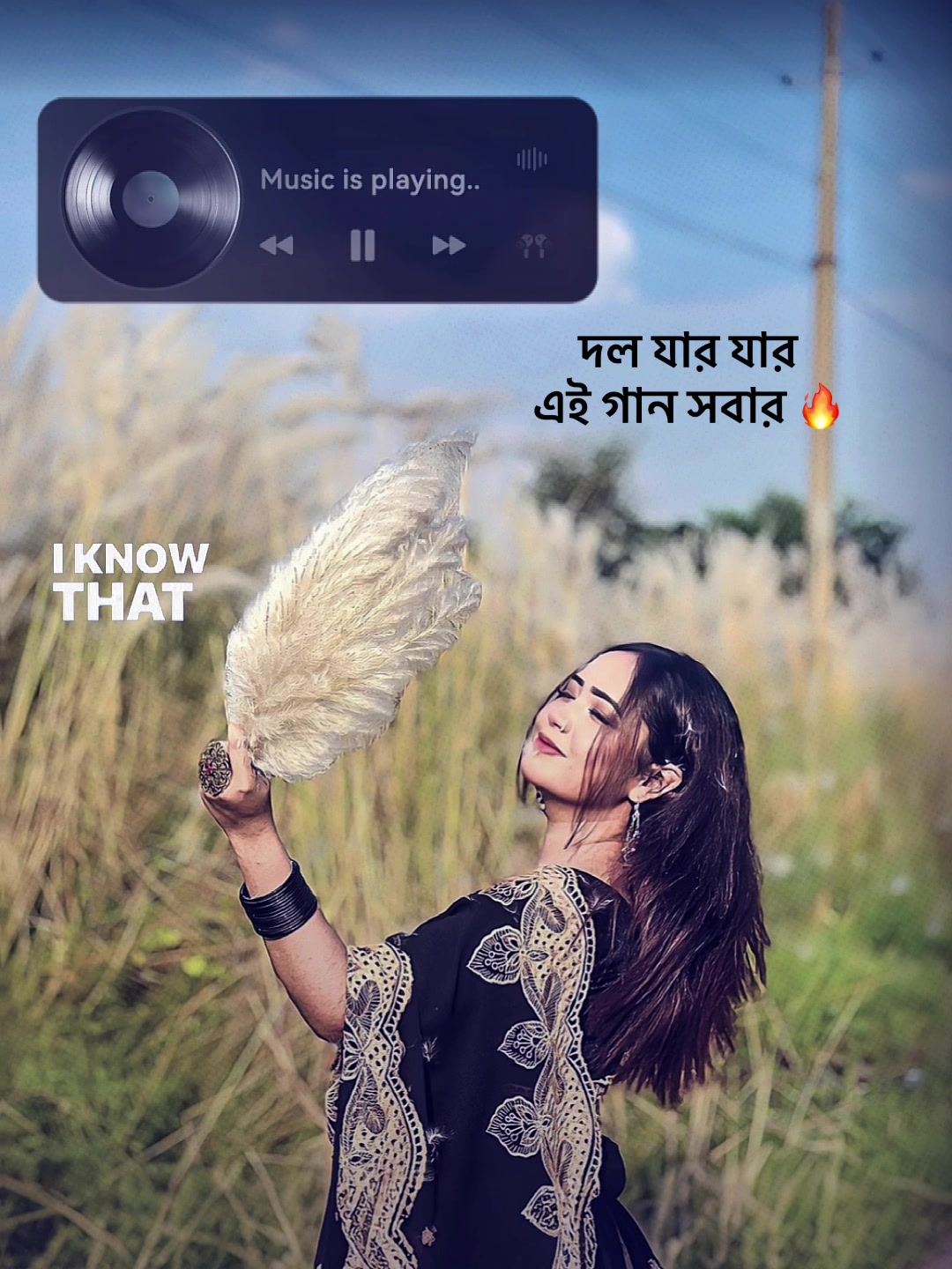 @Ishaaaaaaa