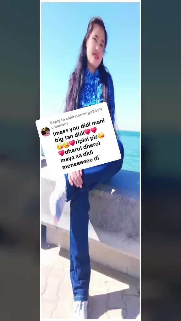 @SaलिNa Boम्जाN ❤️❤️🥀🥀🌹