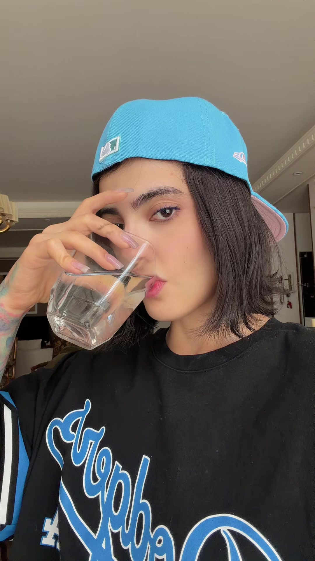 @Mahimaedeh