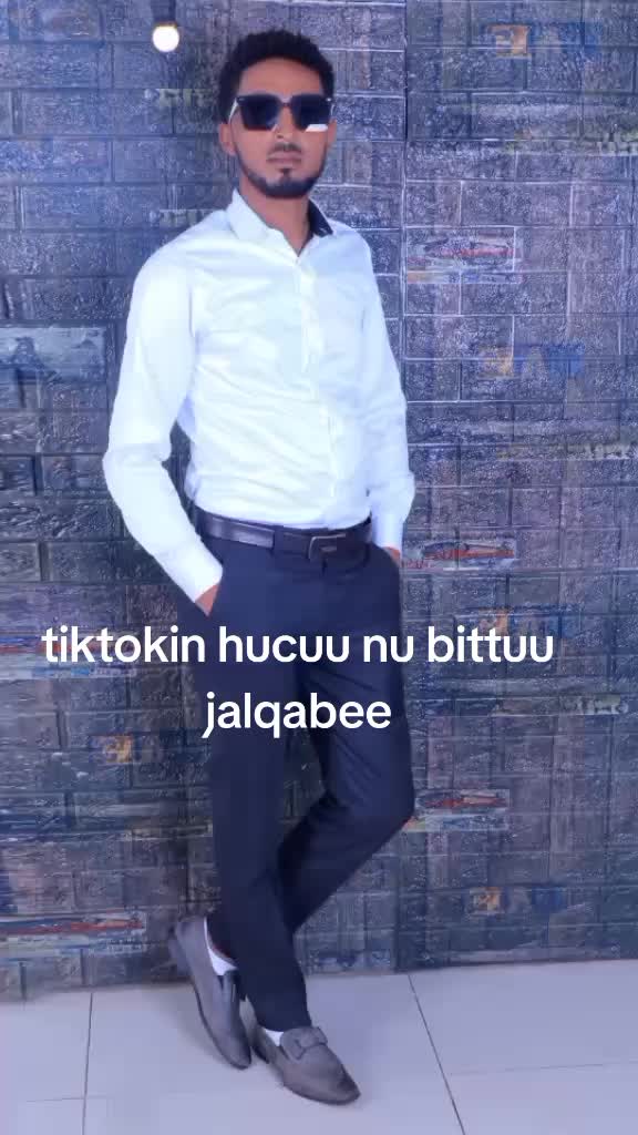 @tookichoo1