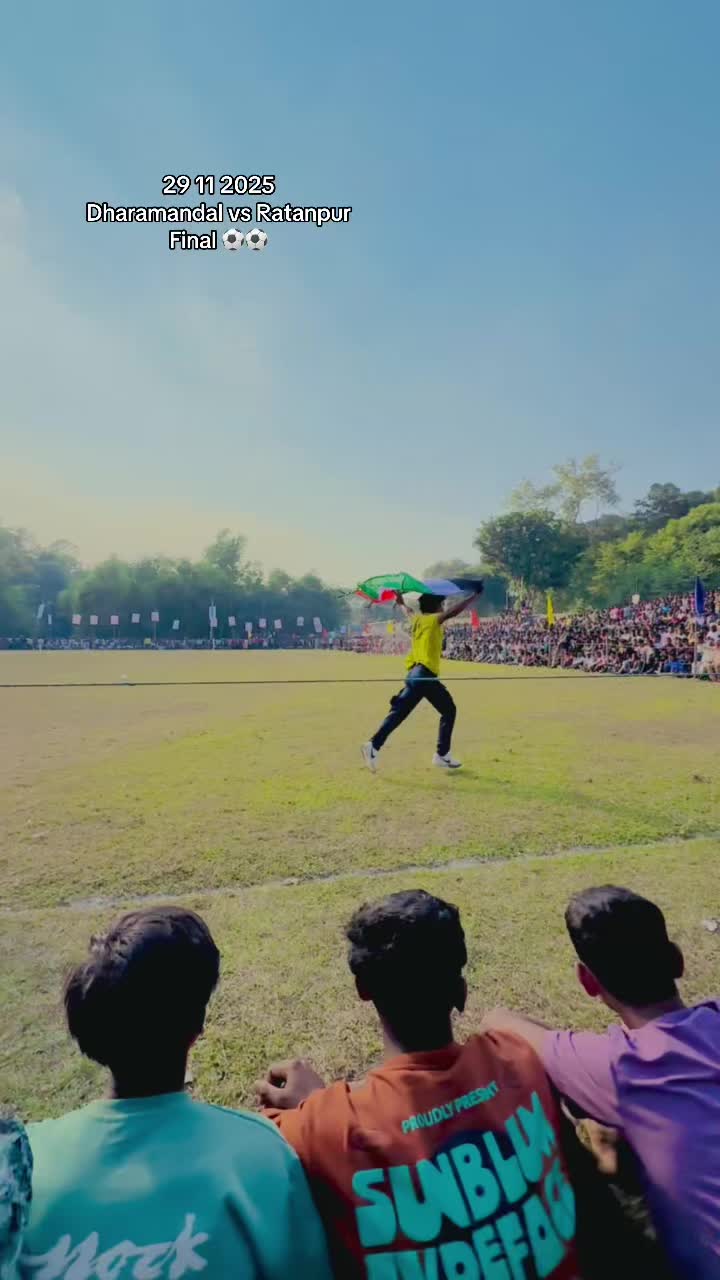 @ বি-বাড়িয়ার-ছেলে 