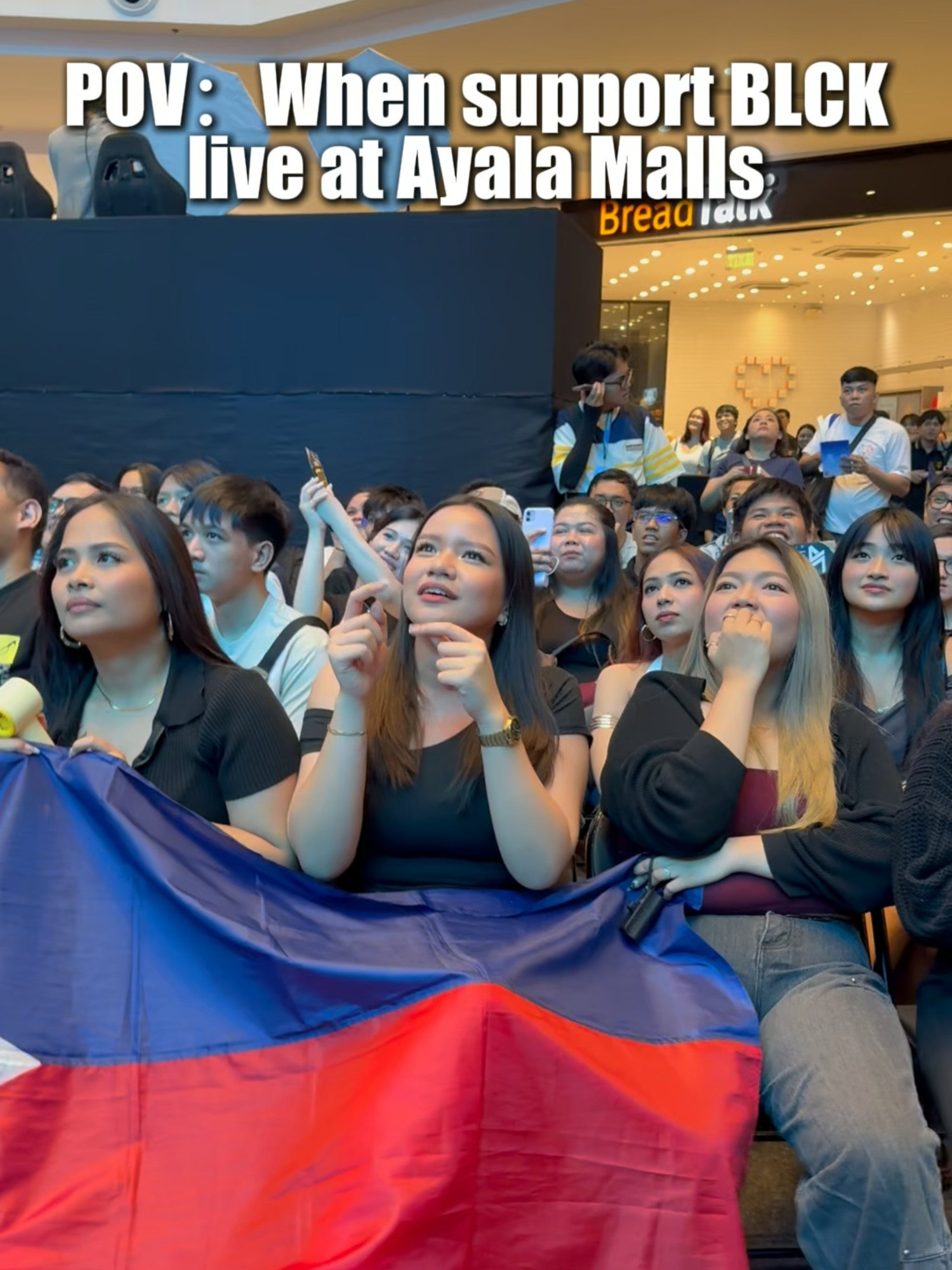 @HoK Esports