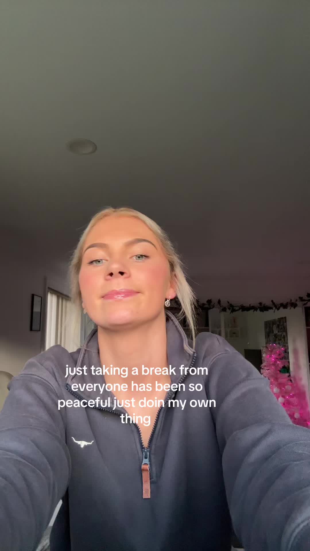 @Hey