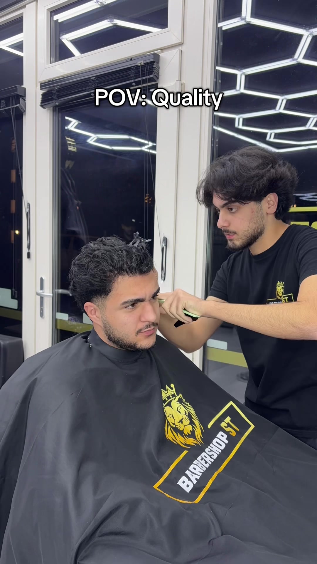 @cutzzbykaan