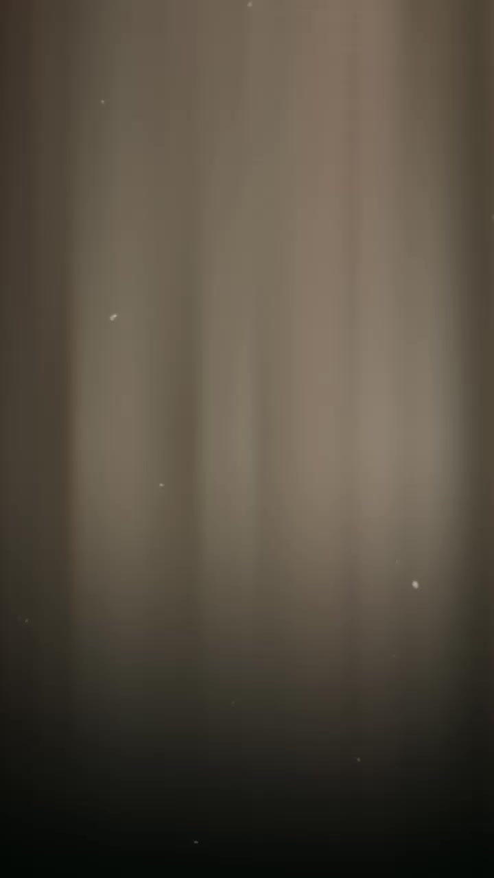 @小程