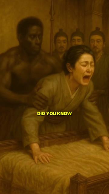@Dark Chronicles
