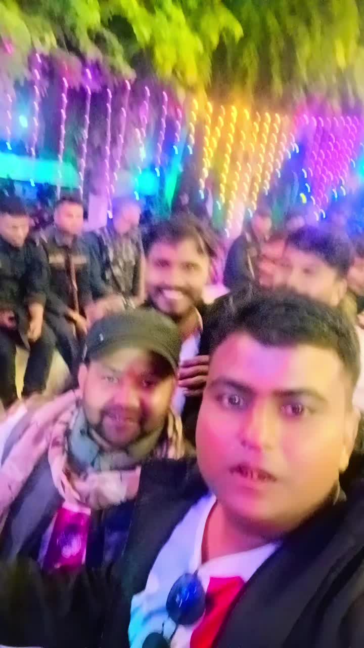 @tiger king 515