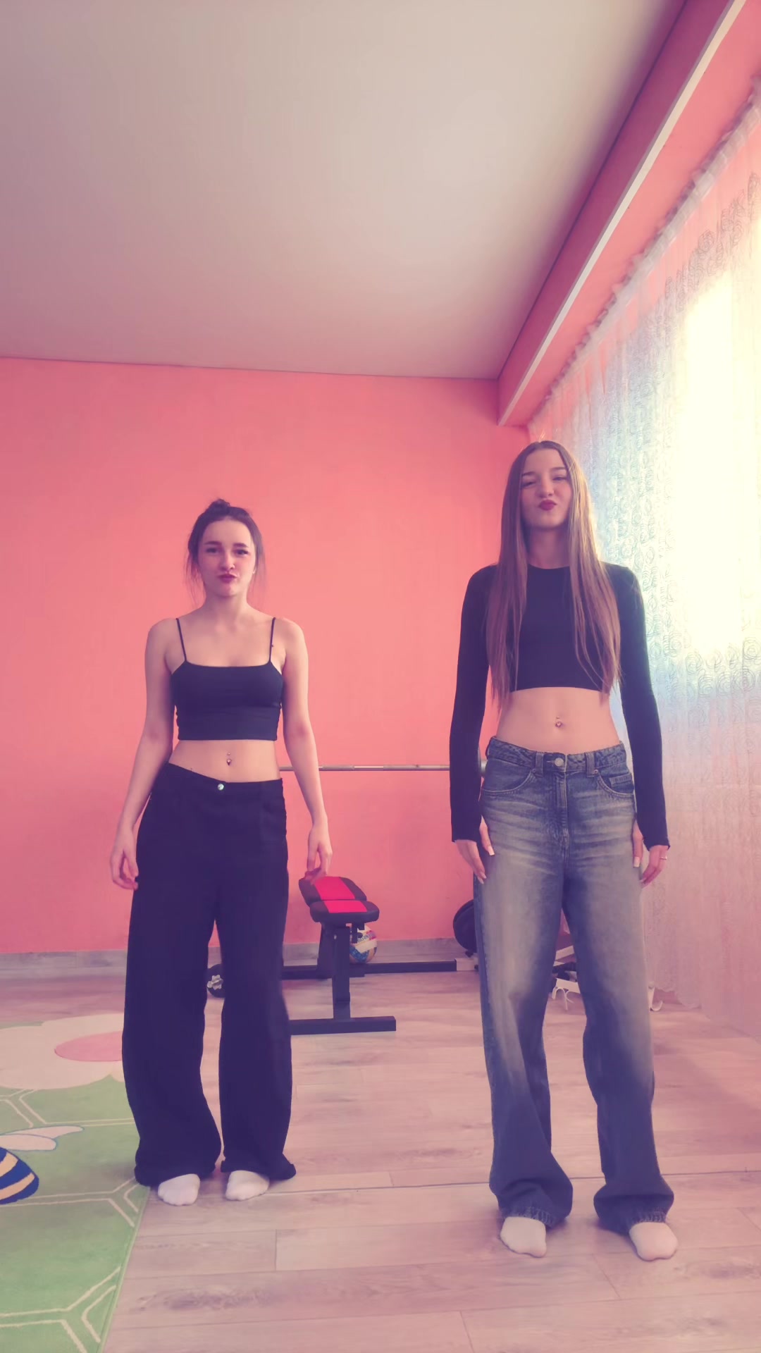 @polix_xx