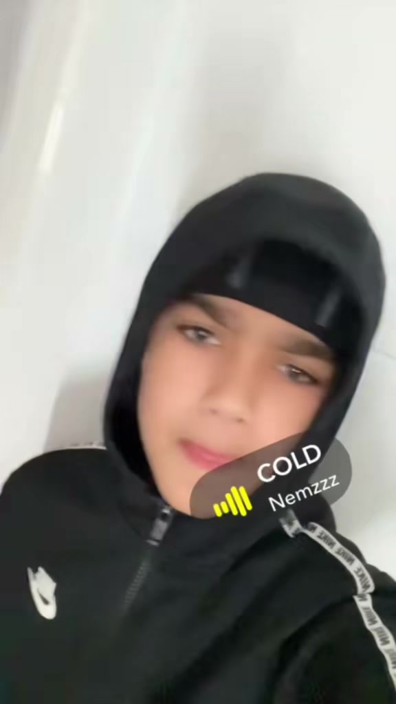@هاشم